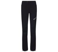 Rock Experience Triple Cracks 2.0 W - pantaloni trekking - donna Black M