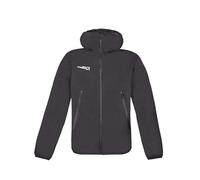 Rock Experience Unisex Great Roof Hoodie Jacket