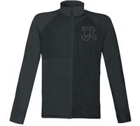 Rock Experience Uomo Headwall Fleece giacca