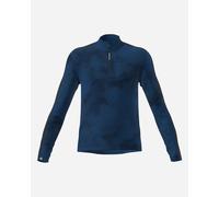 Rock Experience Vail M - Pile Sci - Uomo - Blu M