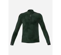 Rock Experience Vail M - Pile Sci - Uomo - Verde S