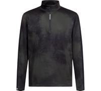 Rock Experience Vail M - Pile Sci - Uomo - Verde S