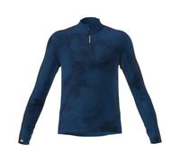 Rock Experience Vail M - Pile Sci - Uomo - Blu M