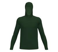 Rock Experience Wellhorn M - Pile - Uomo - Verde L