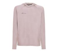 Rock Experience WELLHORN Hoodie Man Fleece
