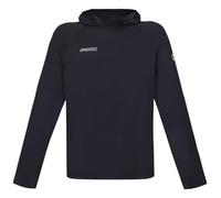 ROCK EXPERIENCE | WELLHORN Hoodie Man Fleece | Felpa Outdoor da Trekking | Escursionismo