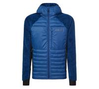 Rock Experience Wild Cat 2.0 M - Pile - Uomo - Blu Navy S