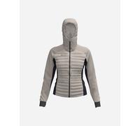 Rock Experience Wild Cat 2.0 Hyb W - Pile - Donna - Beige S