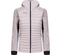Rock Experience Wild Cat 2.0 Hyb W - Pile - Donna - Beige L