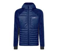 ROCK EXPERIENCE WILD CAT 2.0 HYBRID JACKET