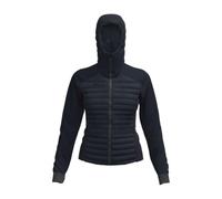 Rock Experience Wild Cat 2.0 Jacket XS