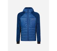 Rock Experience Wild Cat 2.0 M - Pile - Uomo - Blu Navy S