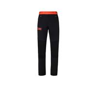 Rock Experience - Wilde Orchidee Man Pant, Pantaloni Sportivi Uomo