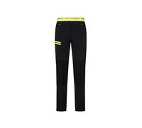 Rock Experience - Wilde Orchidee Man Pant, Pantaloni Sportivi Uomo