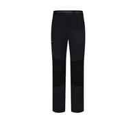 Rock Experience Pantaloni Wilde Orchidee