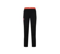 Rock Experience - Wilde Orchidee Woman Pant, Pantaloni Sportivi Donna