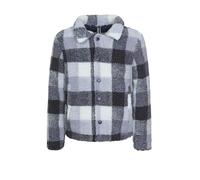 ROCK EXPERIENCE Wilfrid T-Shirt Junior