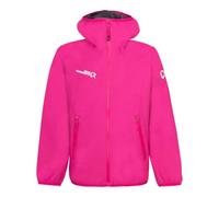 Rock Experience Women's Great Roof Hoodie Jacket
