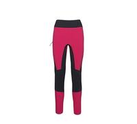 Rock Experience Women's Skull Queen Woman Pant Outdoor Trousers