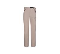 Rock Experience Wonder Lake Pants M