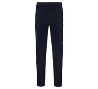 Rock Experience - Xenix Leggings, Pantaloni Sportivi Donna
