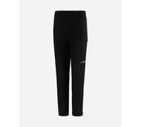 Rock Experience Xenix Leggings Nero XS Donna