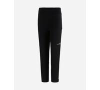 Rock Experience Xenix W - Pantalone Outdoor - Donna - Nero S
