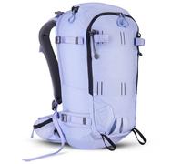 Rock Experience Zaino Alchemist 26l