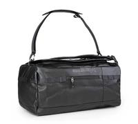 Rock Experience Zaino Tour Duffle M
