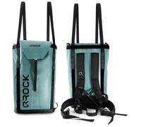 Rock Experience Zaino Wallrunner-35l