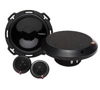 Rock Ford Fosgate P165-S