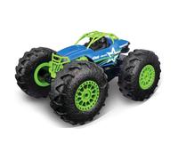 Maisto Tech RC 10 pollici Rock Hopper