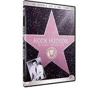Rock Hudson: La double vie d'une star