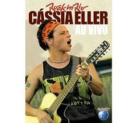 Rock in Rio Ao Vivo