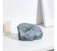 Rock Key Hider: portachiave decorativo sicuro per giardino o cortile esterno -