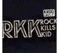 Rock Kills Kid Ep