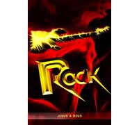 Rock: La verdadera historia del rock,