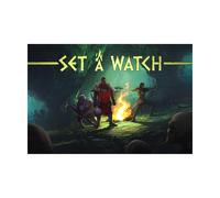 ROCK MANOR GAMES Maximum Apocalypse: Gothic Horrors Expansion - English