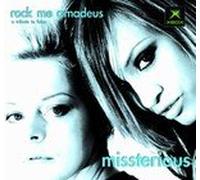 Rock me Amadeus (Falco Coverversion)