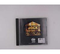 Rock meets Musical Vol. 1