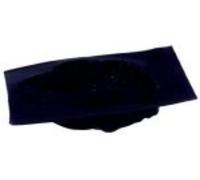 Rock Mold Rock Mass ACC NUOVO