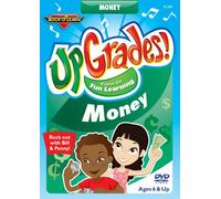 Rock N Learn - Money