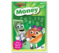 Rock N Learn: Money