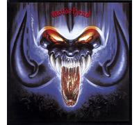 Rock N Roll (1 Vinile) - Motorhead (Vinile)
