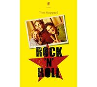 Rock 'n' Roll