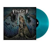 Rock 'N' Roll Babylon