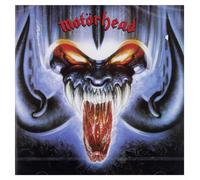 Motorhead - Rock'N'Roll (Del.Ed.)