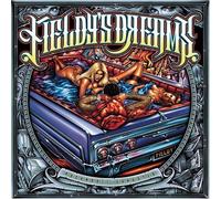 Rock N Roll Gangster