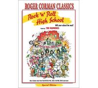 Rock N Roll High School