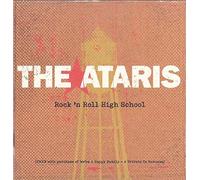 Rock N Roll High School